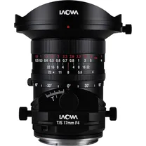 laowa-17mm-f-4-zero-d-tilt-shift-nikon-z.jpg