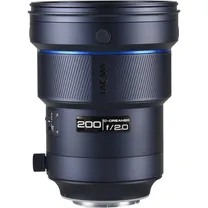 laowa-200mm-f-2-0-af-ff-canon-ef.jpg