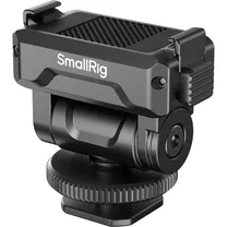 smallrig-6440-cold-shoe-mount-for-dji-osmo-.jpg