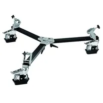 manfrotto-114-video-dolly.jpg