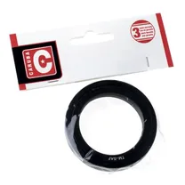 caruba-t-mount-adapter-sony-a.jpg