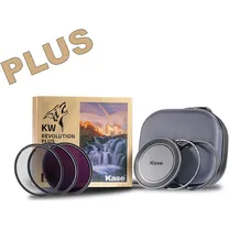 kase-revolution-plus-entry-kit-72mm-.jpg