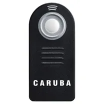 caruba-ml-l3-infrarood-afstandsbediening-ni.jpg