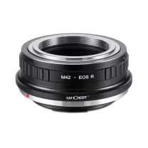 k-f-lens-adapter-m42-eos-r.webp