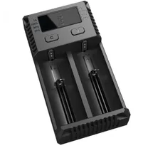 nitecore-new-i2.jpg