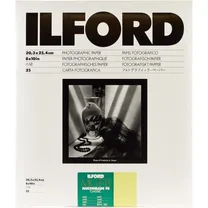 ilford-multigrade-fb-5k-classic-matt-40-6x5.jpg