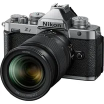 nikon-z-f-zilver-nikkor-z-24-70mm-f-4-0-s-.jpg