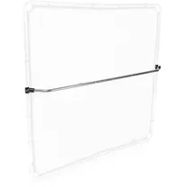 manfrotto-aluminium-frame-support-kit.jpg