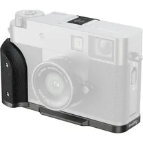 smallrig-5217-l-shaped-mount-plate-with-sil.jpg