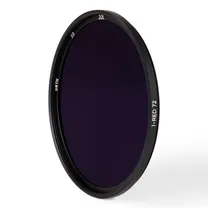 urth-58mm-infrarood-lens-filter-.jpg