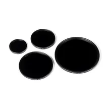 leica-13055-filter-nd-16x-e-46-zwart.jpg