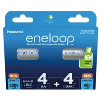 panasonic-eneloop-4x-aa-2000mah-4x-aaa-800m.jpg