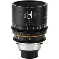 dulens-triassic-prime-35mm-t2-8-lens.jpg