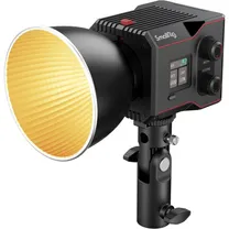 smallrig-4376b-rc-60b-cob-led-video-light.jpg