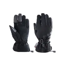 pgytech-photography-gloves-professional-l-.jpg