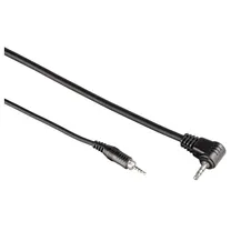 hama-5211-adapterkabel-dccs-panasonic-1.jpg