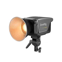 smallrig-3966-rc350b-cob-led-light.jpg