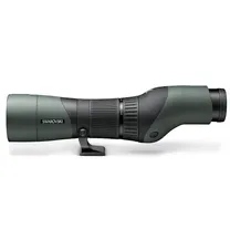 swarovski-stx-25-60x65-spotting-scope-ocula.jpg