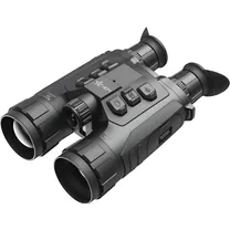 agm-observir-lrf-60-1280-warmtebeeld-nachtz.jpg