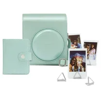 fujifilm-instax-mini-13-accessory-kit-lagoo.jpg