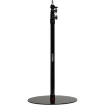 caruba-ls-r120-round-base-light-stand-sprin.jpg
