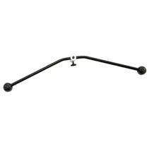 manfrotto-ll-lb1120-magnetic-background-sup.jpg