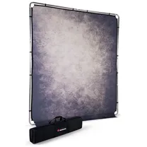 manfrotto-ezyframe-vintage-achtergrond-2x2-.jpg