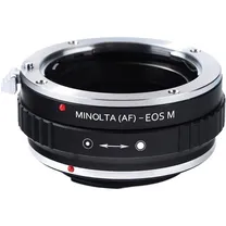k-f-lens-adapter-sony-alpha-a-en-minolta-af.jpg