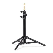 manfrotto-156blb-low-mini-pro-stand.jpg