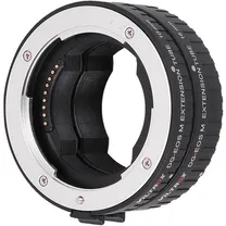 viltrox-dg-nex-lens-mount-adapter.jpg