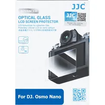 jjc-glass-screen-protector-for-dji-osmo-nan.jpg