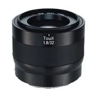 zeiss-touit-32mm-f-1-8-voor-sony-e-mount.jpg