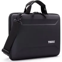 thule-gauntlet-5-macbook-attach-16-zwart.jpg