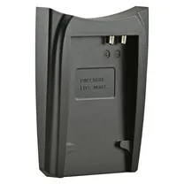 jupio-charger-plate-for-canon-nb-6l.jpg
