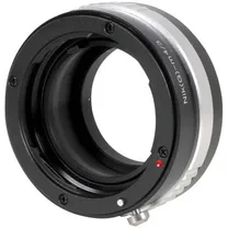 big-lensadapter-nikon-f-naar-mft-1.jpg