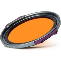 nisi-jetmag-pro-orange-49mag.jpg
