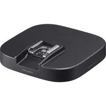 sigma-fd-11-flash-usb-dock-nikon.jpg