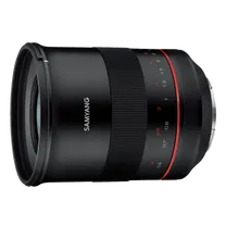 samyang-xp-50mm-f-1-2-canon.png