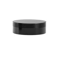 samyang-24mm-en-35mm-lensdop.jpg