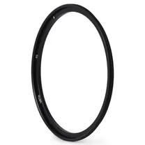 urth-49mm-magnetic-adapter-ring.jpg