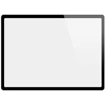 delamax-l-armure-screenprotector-nikon-d530.jpg