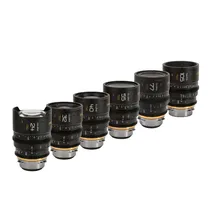 dulens-cambrian-prime-6-lens-set-pl-mount.jpg