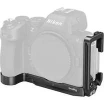 smallrig-5256-l-shaped-mount-plate-for-niko.jpg