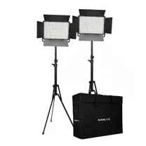 nanlite-1200-csa-bi-color-dual-kit-w-case-l.jpg