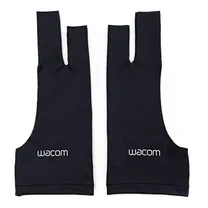 wacom-drawing-glove.jpg
