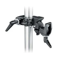 manfrotto-038-double-clamp.jpg