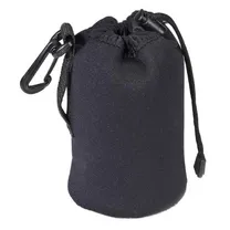 lenscoat-lens-pouches-large-zwart.jpg