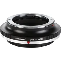 k-f-lens-adapter-olympus-om-fujifilm-gfx.jpg