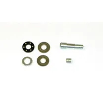 manfrotto-spare-part-r700-18-asm-pin-1.jpg