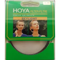 hoya-72mm-g-serie-skylight-filter.jpg